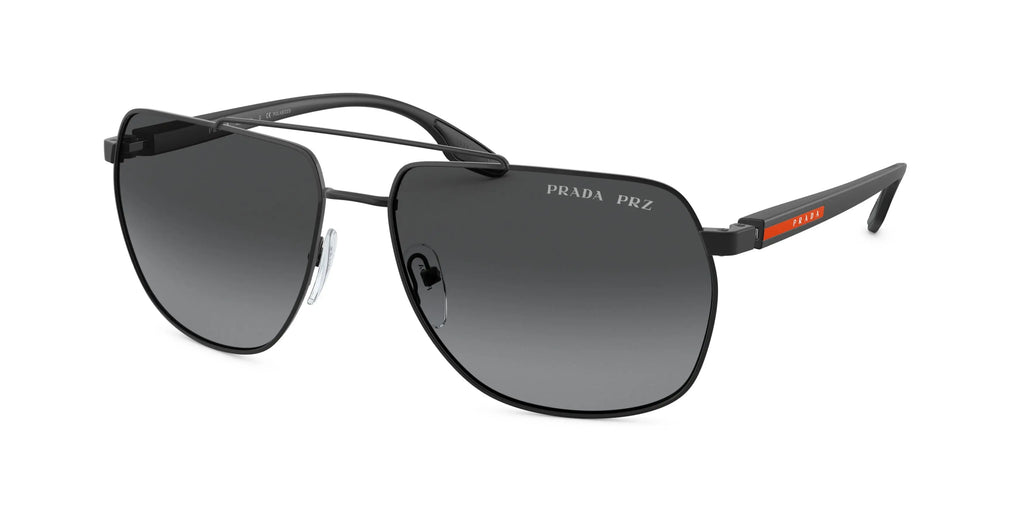 PRADA   0PR 55VS