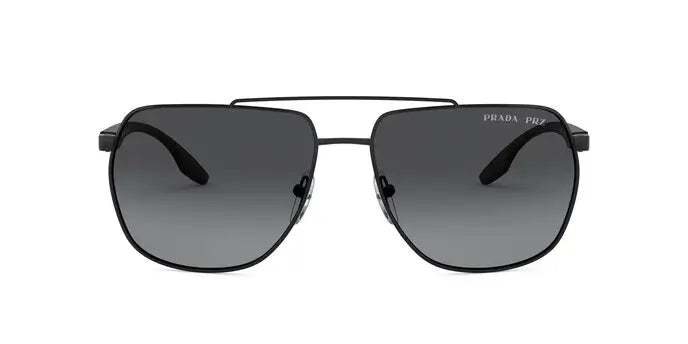 PRADA   0PR 55VS