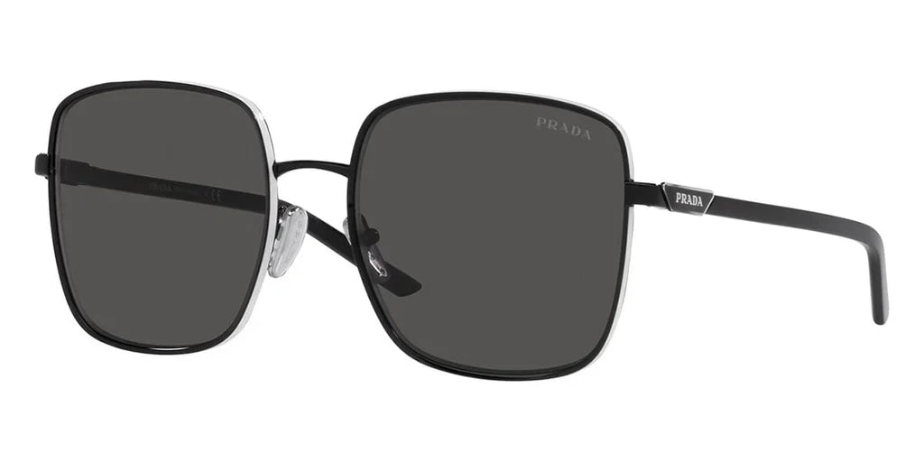 PRADA   0PR 55YS
