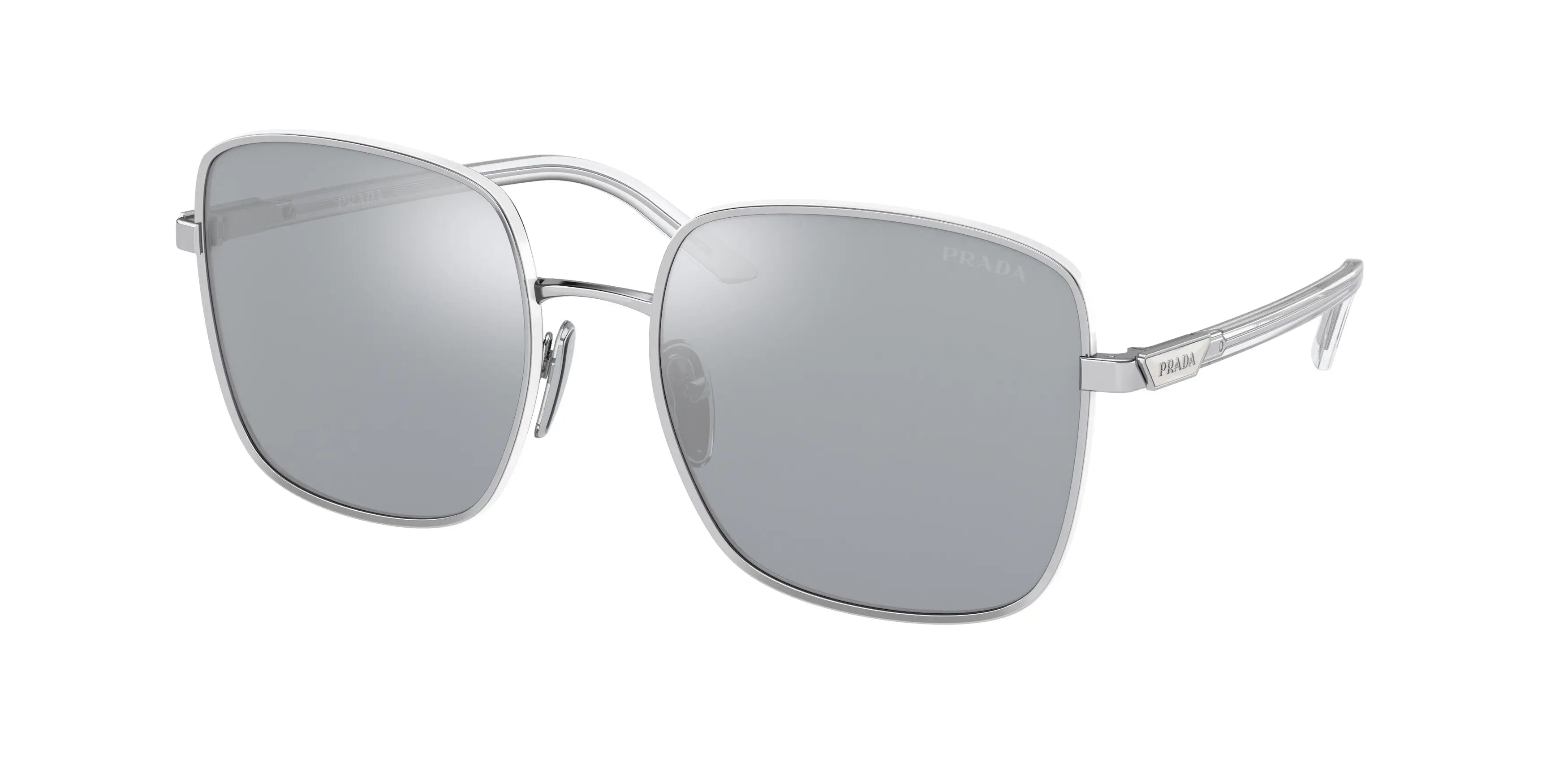PRADA   0PR 55YS
