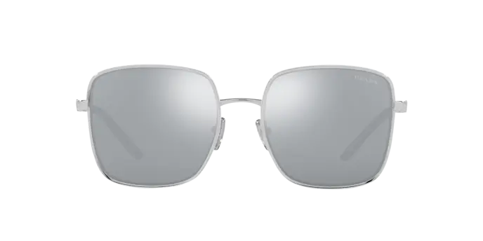 PRADA   0PR 55YS