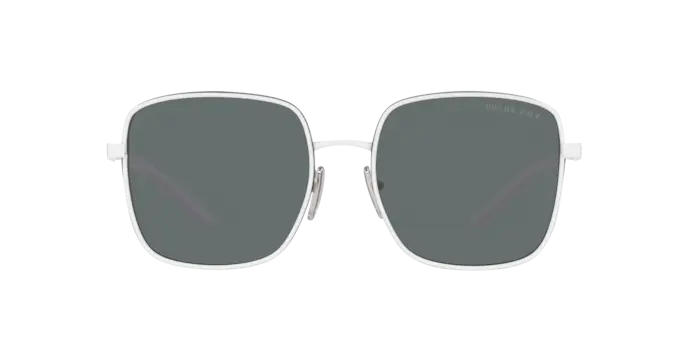 PRADA   0PR 55YS