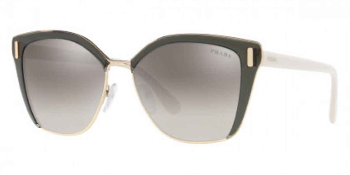 PRADA  0PR 56TS - Dayal Opticals   