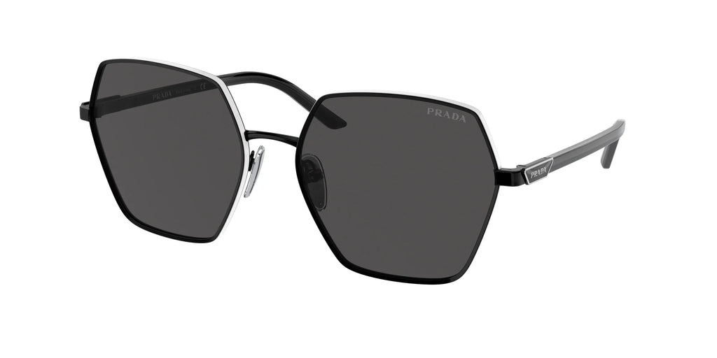 PRADA   0PR 56YS