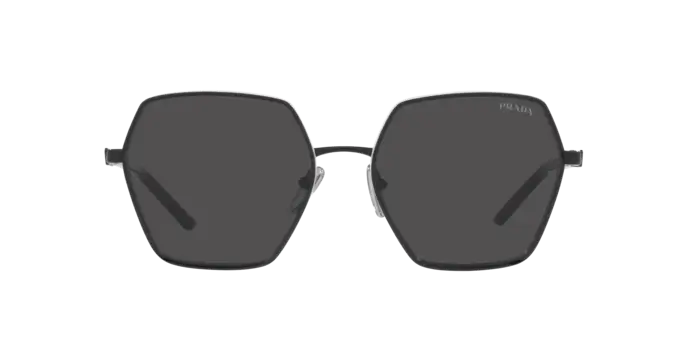 PRADA   0PR 56YS