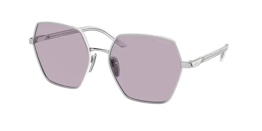 PRADA   0PR 56YS