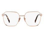 PRADA    0PR 56ZV