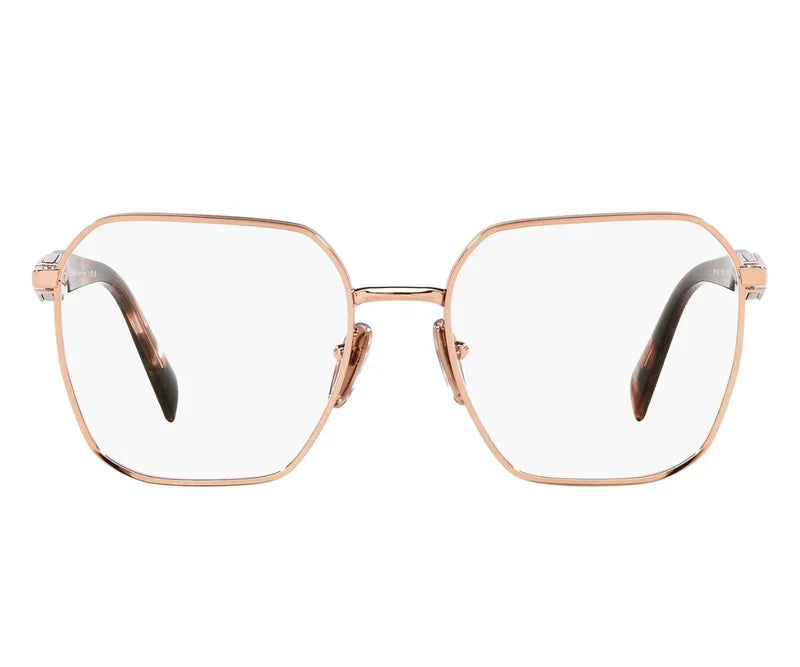 PRADA    0PR 56ZV