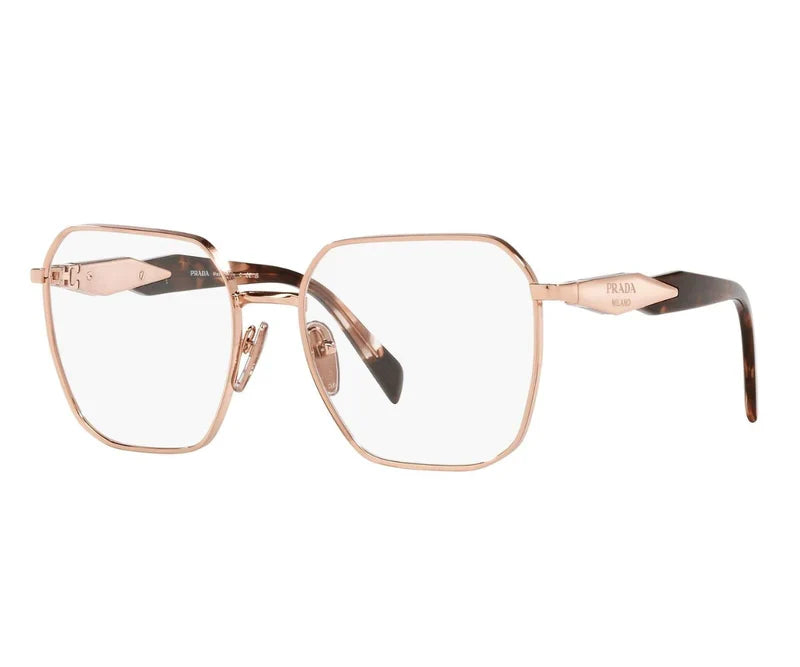 PRADA    0PR 56ZV