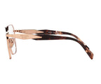 PRADA    0PR 56ZV