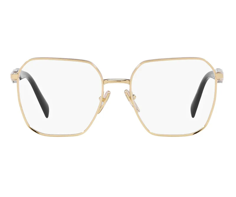 PRADA    0PR 56ZV