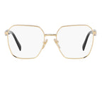 PRADA    0PR 56ZV