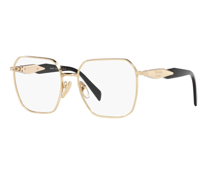 PRADA    0PR 56ZV