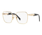 PRADA    0PR 56ZV