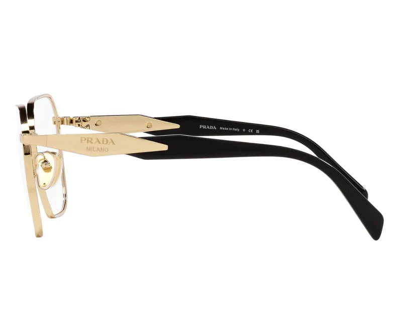 PRADA    0PR 56ZV