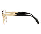 PRADA    0PR 56ZV