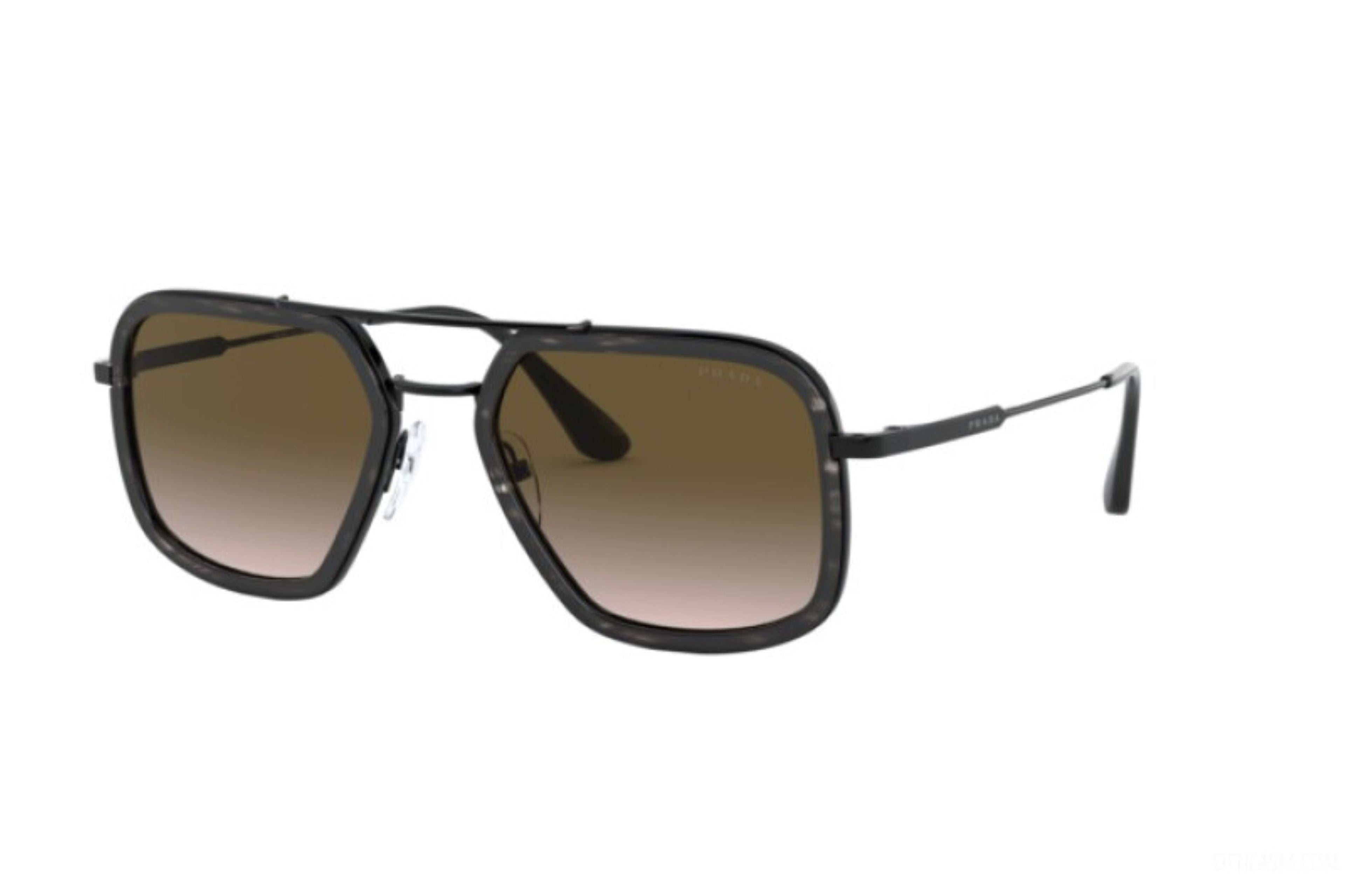 PRADA   0PR 57XS - Dayal Opticals   