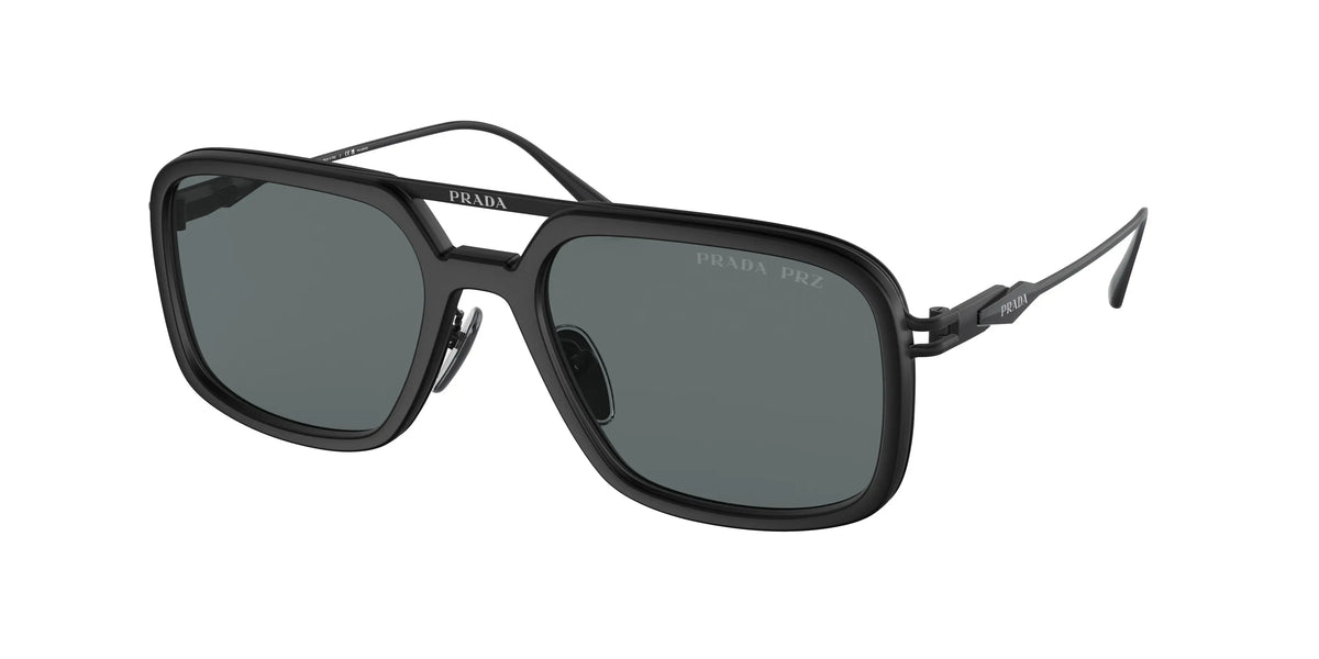 PRADA   0PR 57ZS