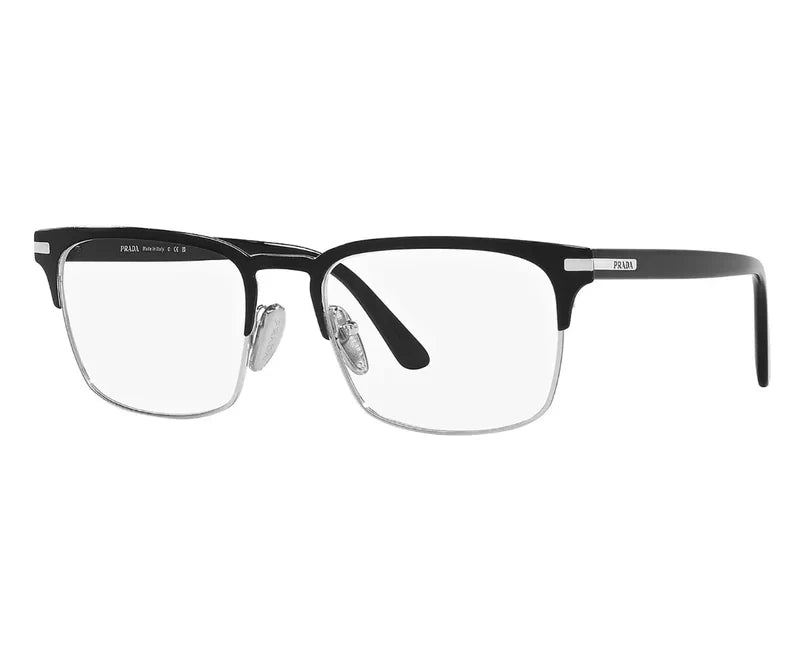 Prada Eyewear & Sunglasses