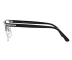 Prada Eyewear & Sunglasses