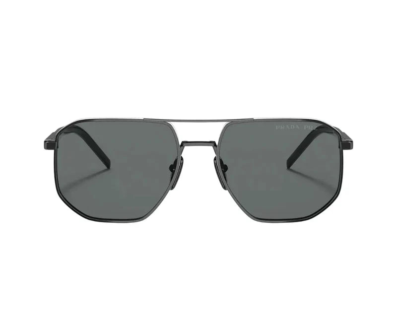 PRADA    0PR 59YS