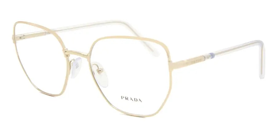 PRADA    0PR  60WV