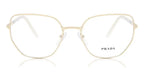 PRADA    0PR  60WV