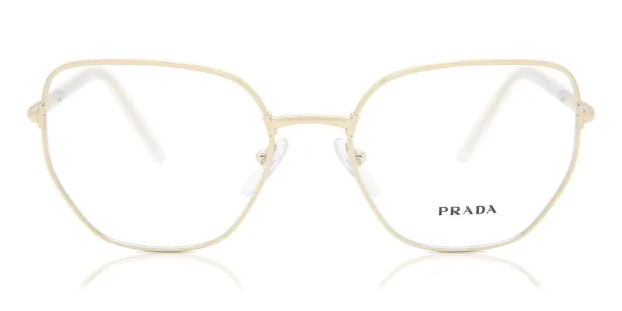 PRADA    0PR  60WV