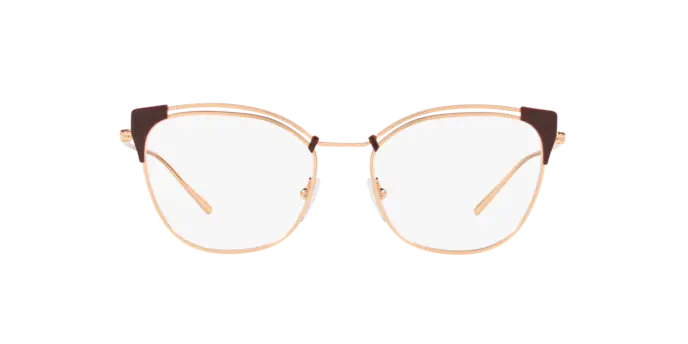 PRADA    0PR  62UV