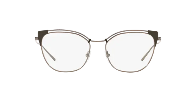 PRADA    0PR  62UV