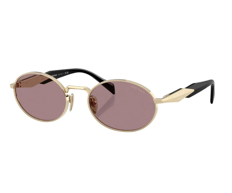 Prada Eyewear & Sunglasses