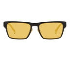 Prada Eyewear & Sunglasses