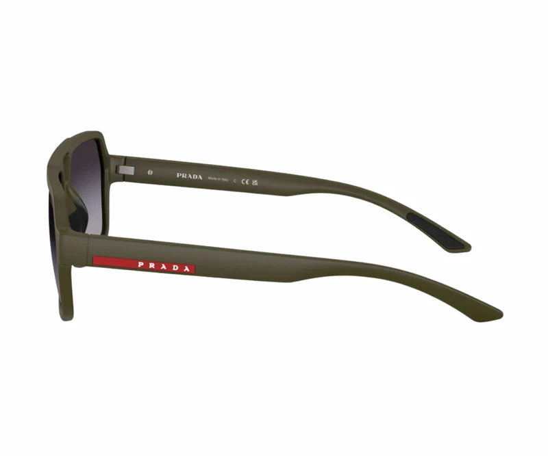 PRADA SPORTS   PSA06S