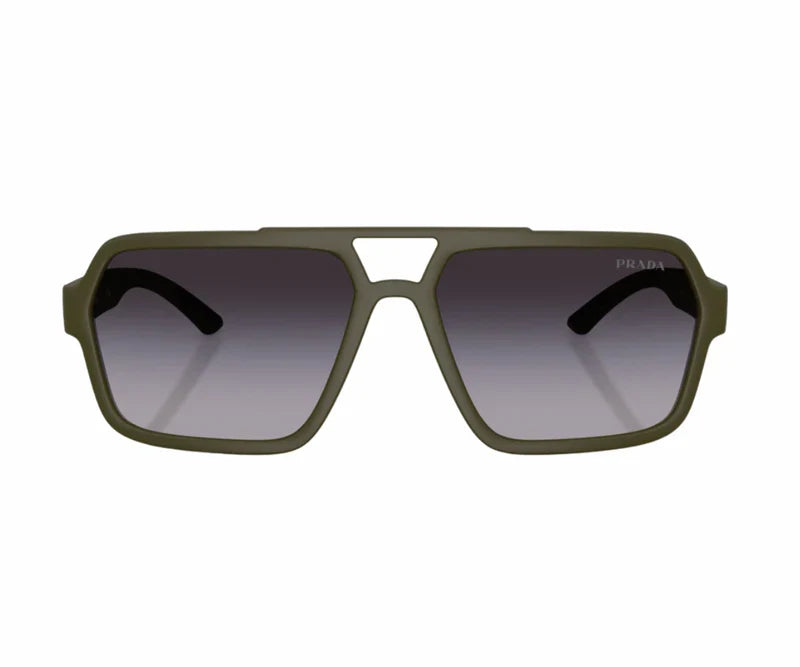 PRADA SPORTS   PSA06S