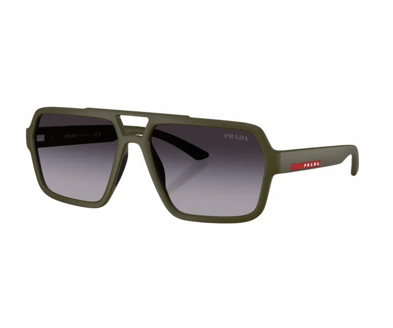 PRADA SPORTS   PSA06S