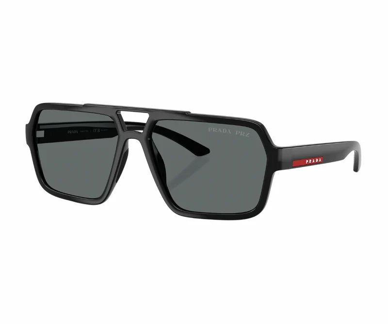 PRADA SPORTS   PSA06S