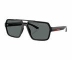PRADA SPORTS   PSA06S