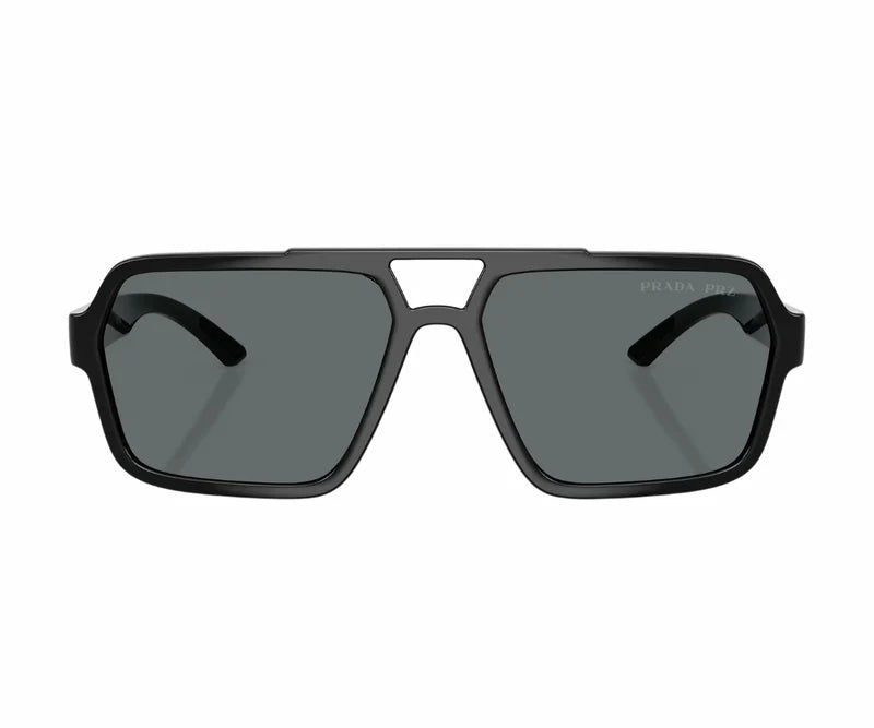 PRADA SPORTS   PSA06S