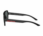 PRADA SPORTS   PSA06S