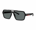 PRADA SPORTS   PSA06S