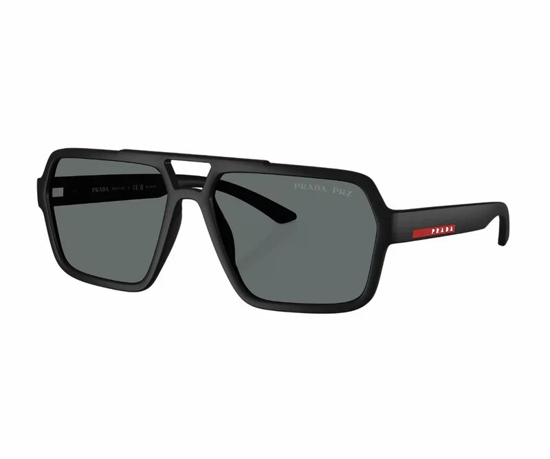 PRADA SPORTS   PSA06S
