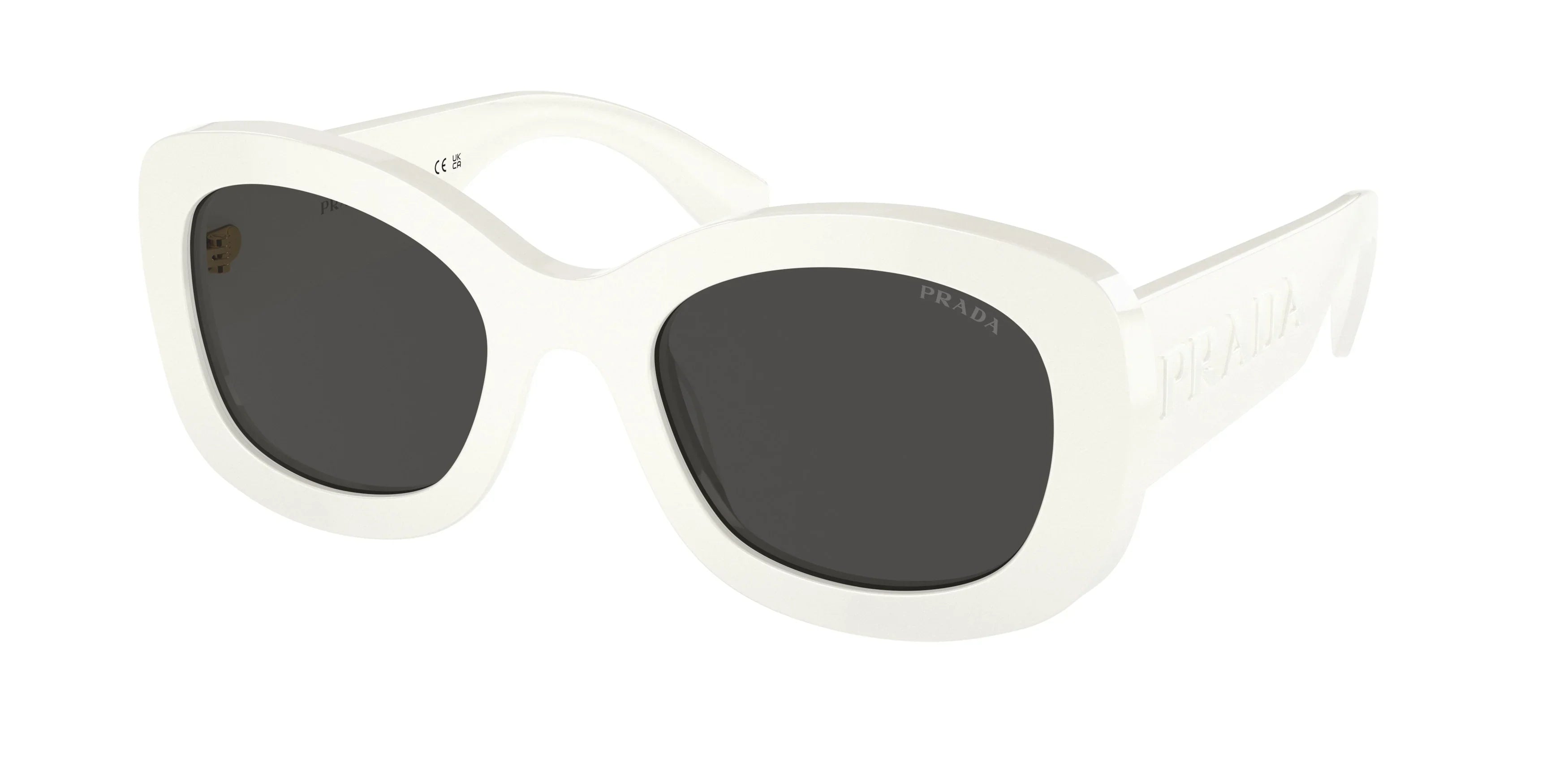 PRADA   0PR A13S