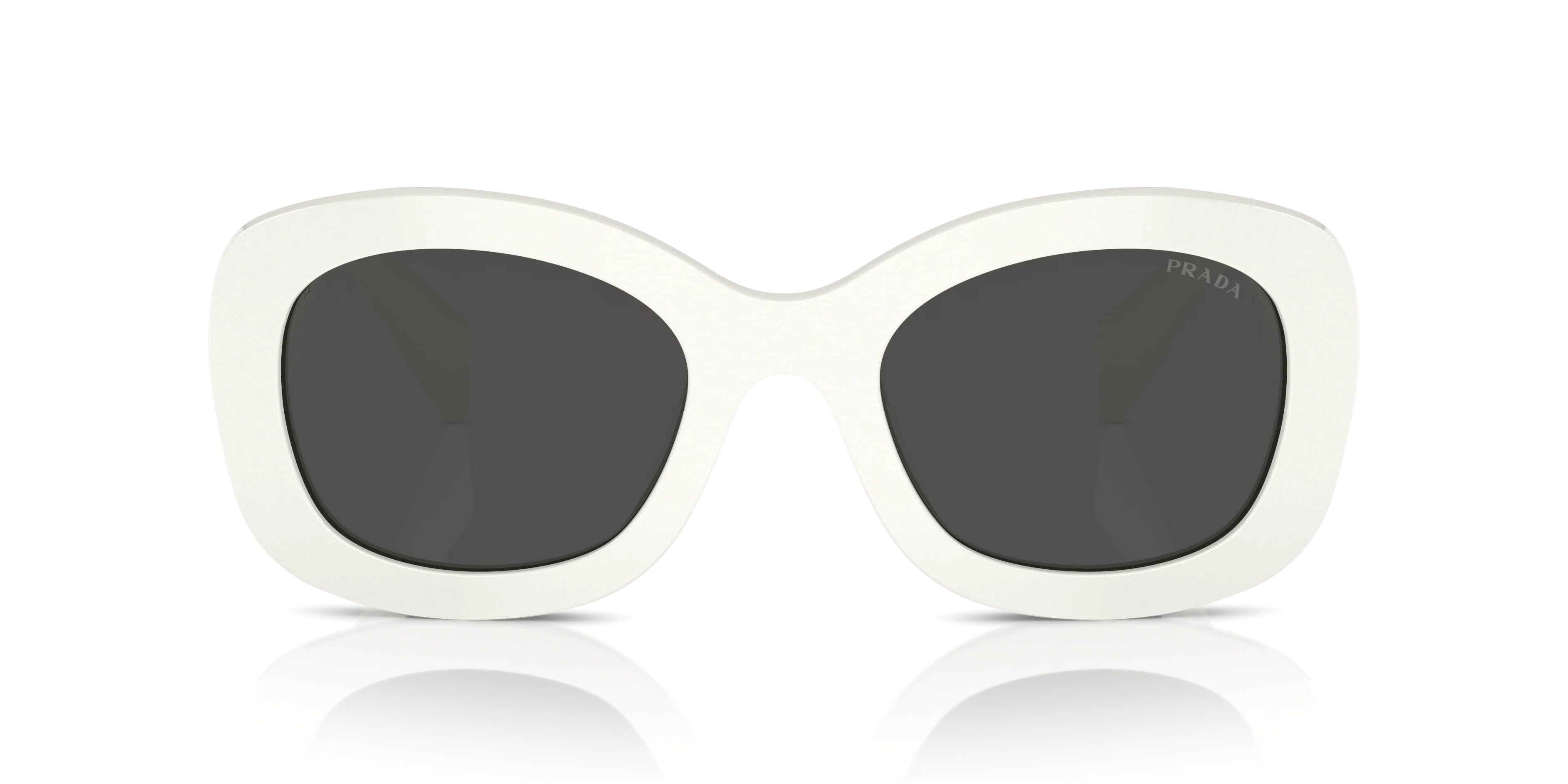 PRADA   0PR A13S