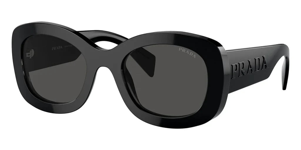 PRADA   0PR A13S