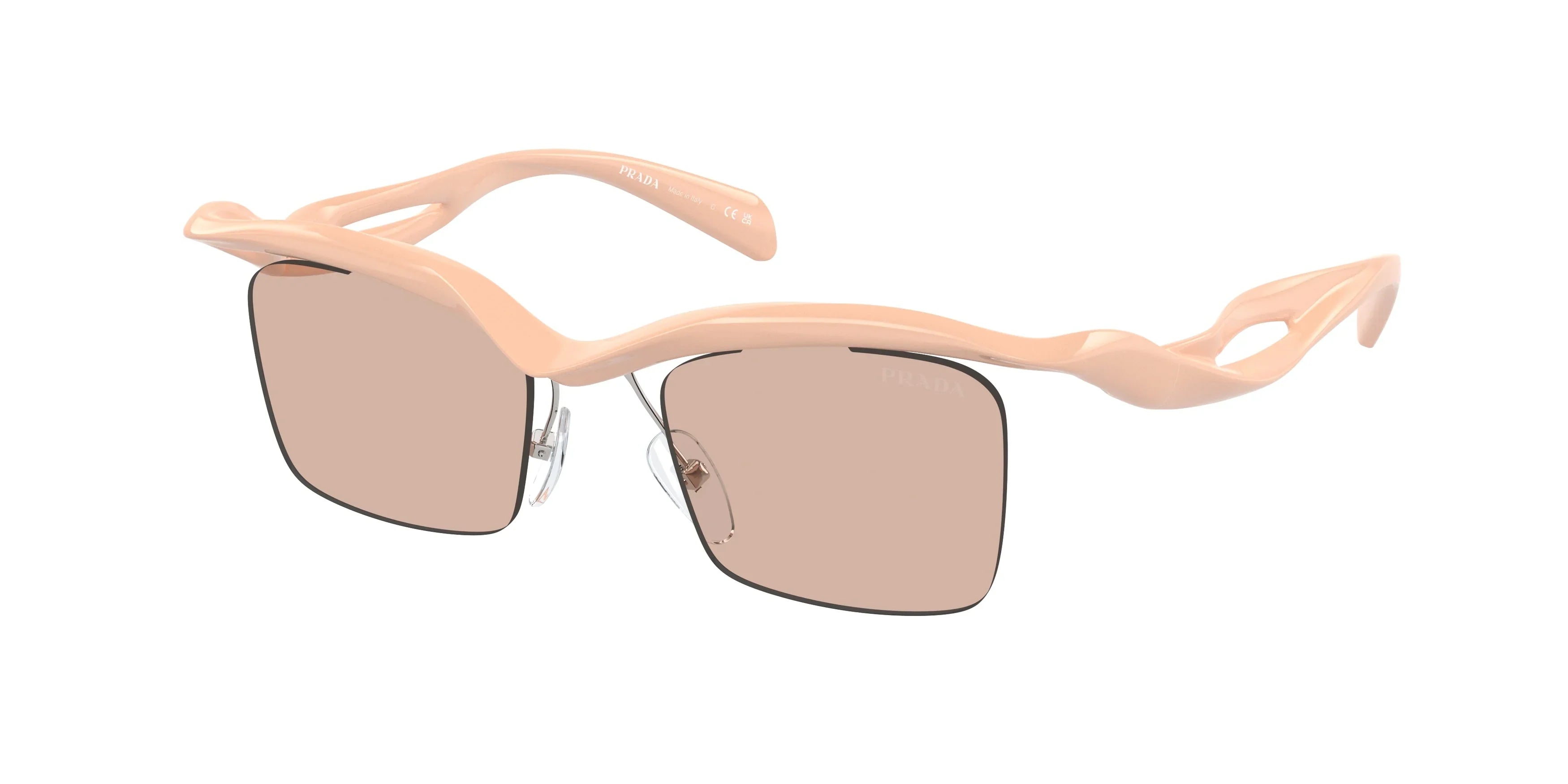 PRADA   0PR A15S