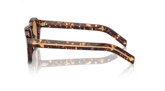 PRADA   0PR A16S