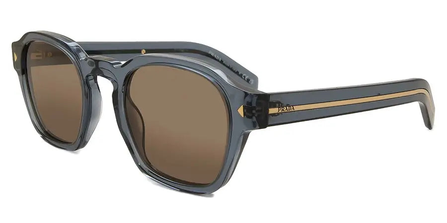 PRADA   0PR A16S