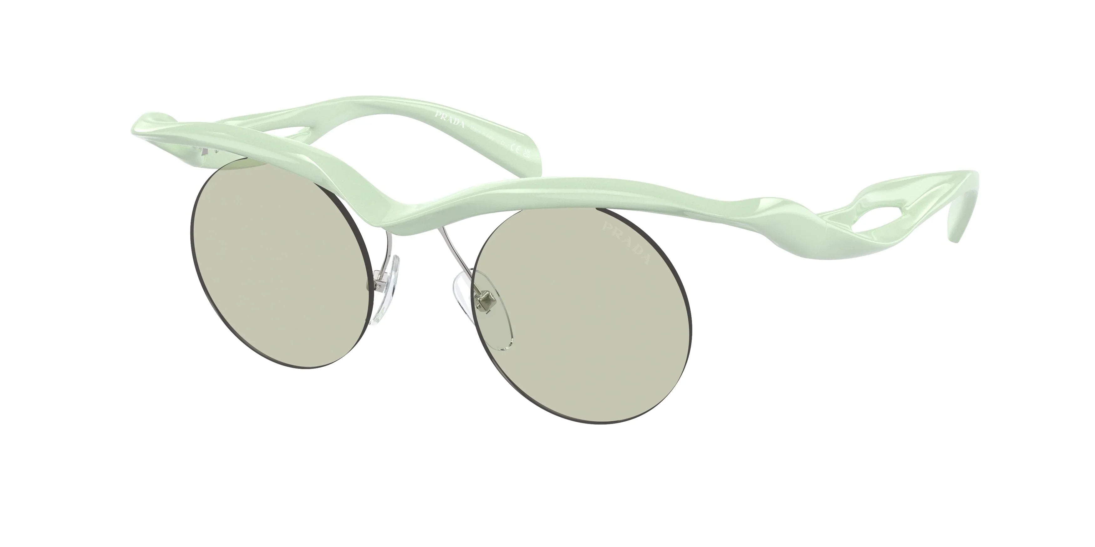 PRADA   0PR A18S