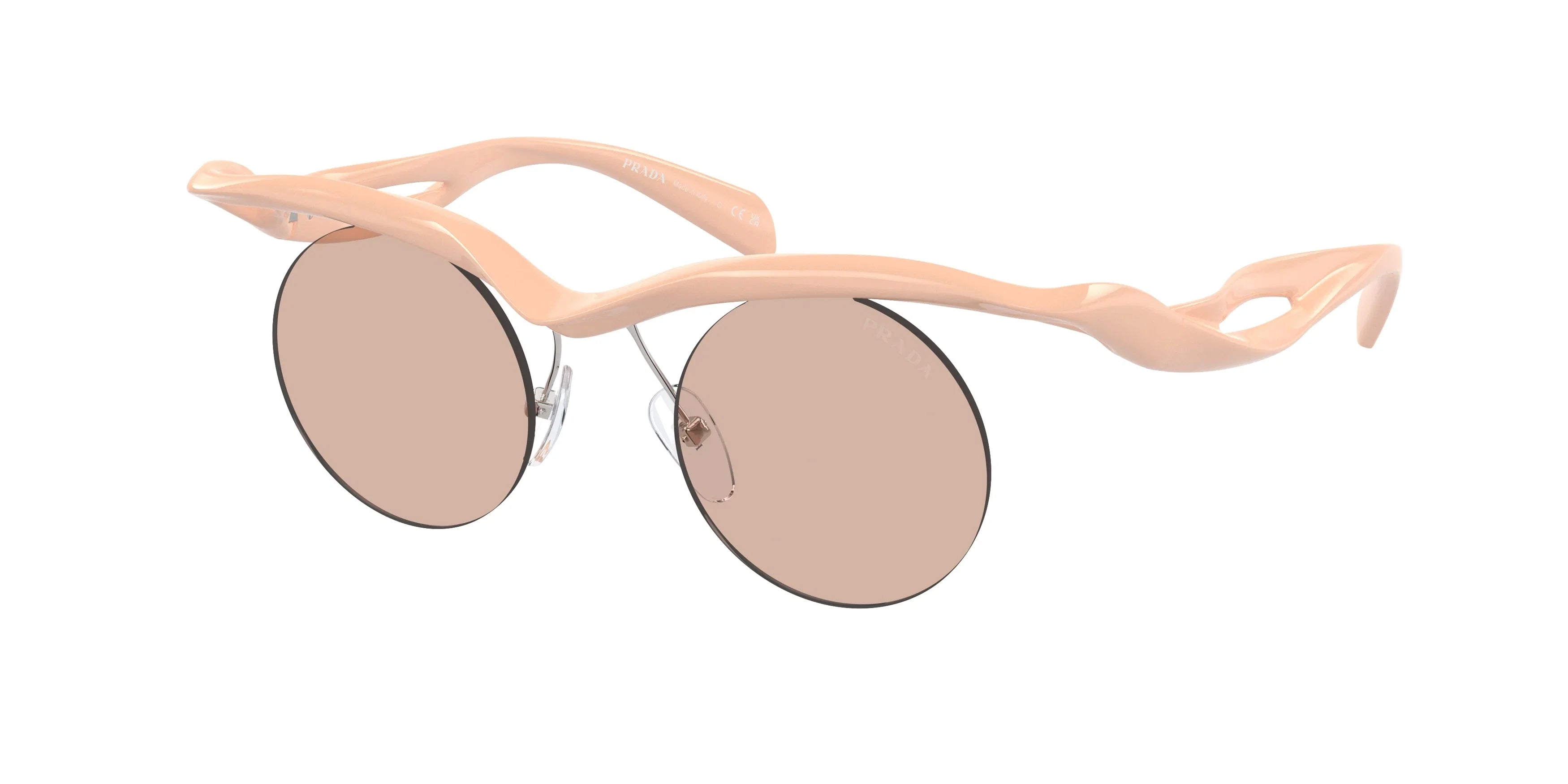 PRADA   0PR A18S