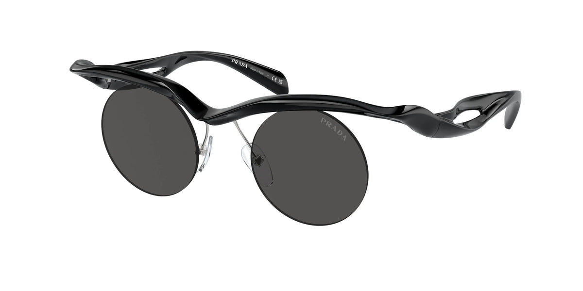 PRADA   0PR A18S